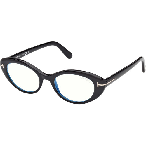 TOM FORD FT6092B 001